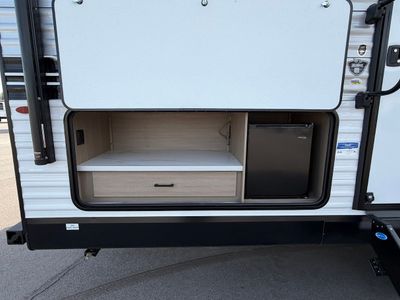 2026 Jayco Jay Flight SLX - Photo 5