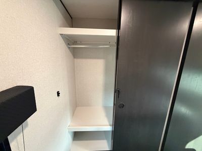 2026 Jayco Jay Flight SLX - Photo 44