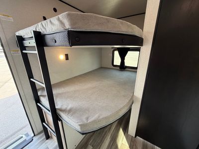 2026 Jayco Jay Flight SLX - Photo 24
