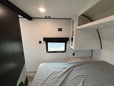2026 Jayco Jay Flight SLX - Photo 41