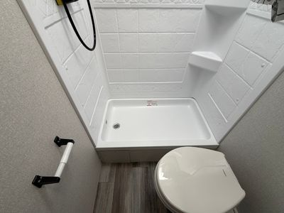 2026 Jayco Jay Flight SLX - Photo 33