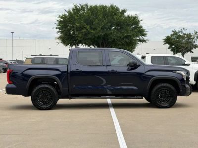 2025 Toyota Tundra - Photo 3