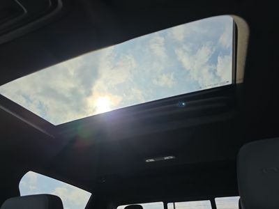 2020 GMC Sierra 1500 — photo 25 view