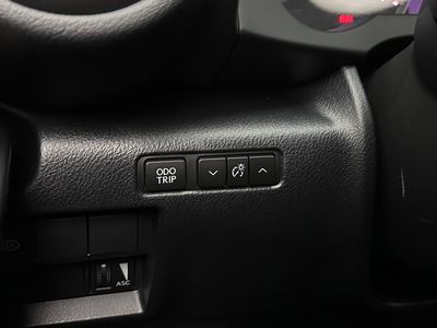 2024 Lexus IS - Photo 21