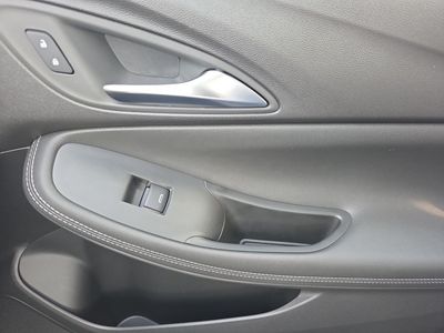 2026 Buick Encore GX - Photo 10