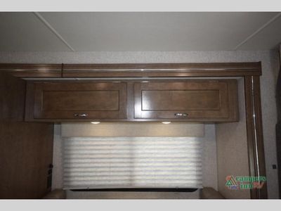 2020 Winnebago Vita - Photo 24