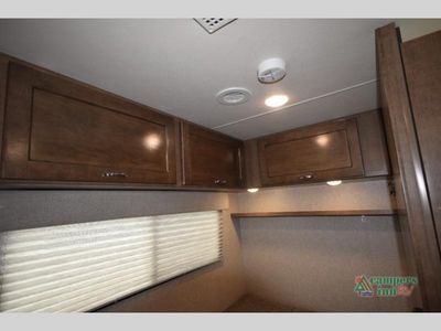 2020 Winnebago Vita - Photo 42