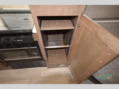 2020 Winnebago Vita - Photo 49