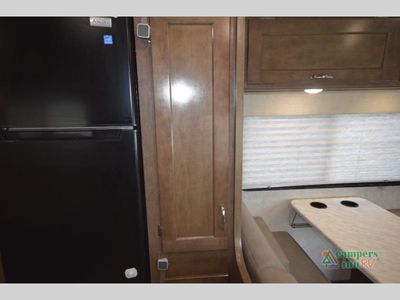 2020 Winnebago Vita - Photo 26