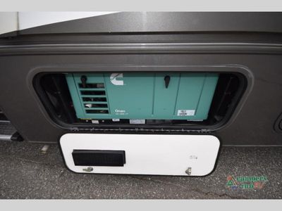 2020 Winnebago Vita - Photo 14