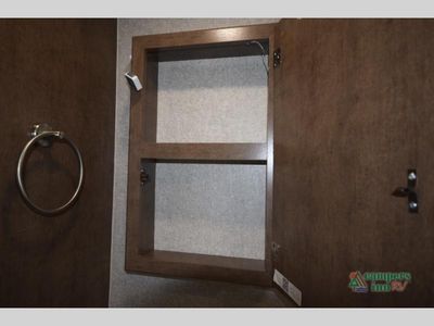 2020 Winnebago Vita - Photo 37