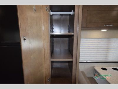 2020 Winnebago Vita - Photo 27