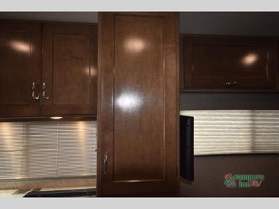 2020 Winnebago Vita - Photo 46