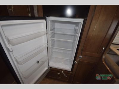 2020 Winnebago Vita - Photo 32