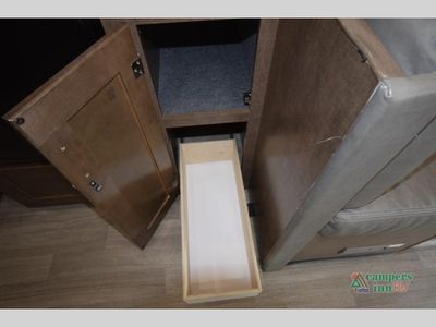 2020 Winnebago Vita - Photo 29