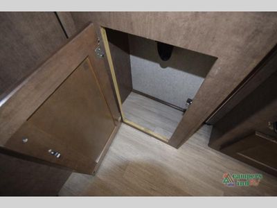 2020 Winnebago Vita - Photo 39