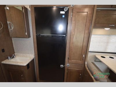 2020 Winnebago Vita - Photo 30