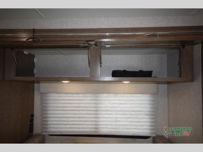 2020 Winnebago Vita - Photo 25