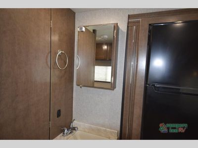 2020 Winnebago Vita - Photo 36