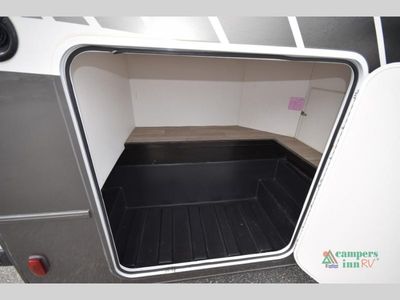 2020 Winnebago Vita - Photo 11