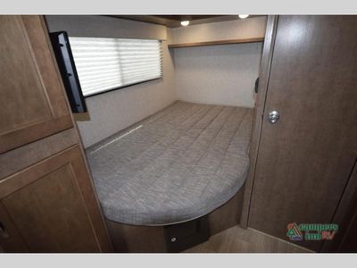 2020 Winnebago Vita - Photo 41