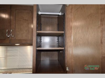 2020 Winnebago Vita - Photo 47