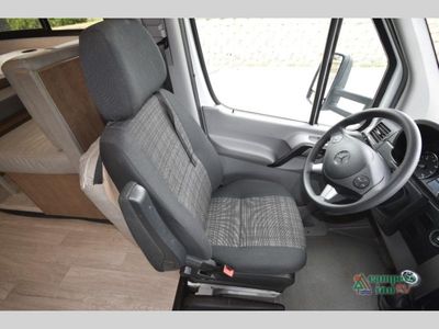 2020 Winnebago Vita - Photo 20