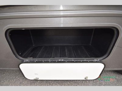 2020 Winnebago Vita - Photo 13