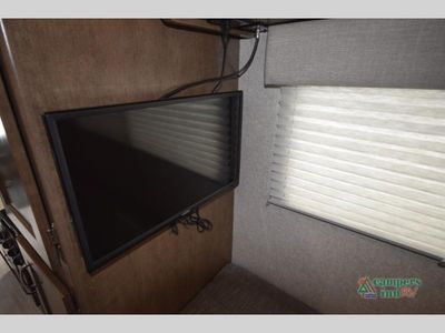 2020 Winnebago Vita - Photo 45