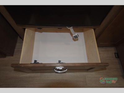 2020 Winnebago Vita - Photo 34