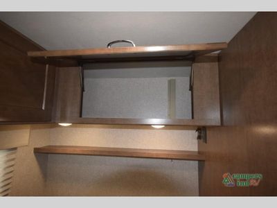 2020 Winnebago Vita - Photo 43