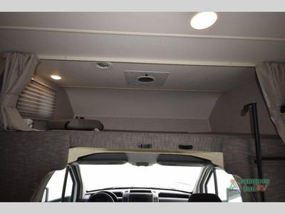 2020 Winnebago Vita - Photo 22