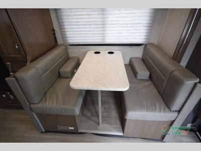2020 Winnebago Vita - Photo 23