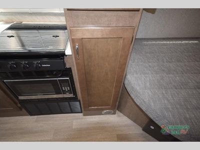 2020 Winnebago Vita - Photo 48