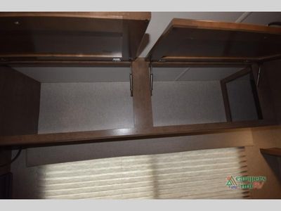 2020 Winnebago Vita - Photo 44