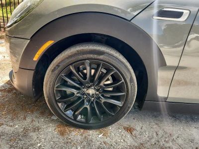 2019 MINI Clubman — photo 7 view
