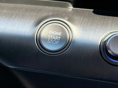 2026 Hyundai KONA — photo 33 view