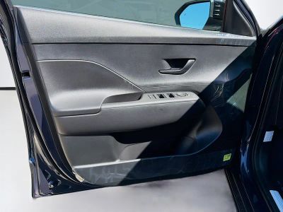 2026 Hyundai KONA — photo 21 view