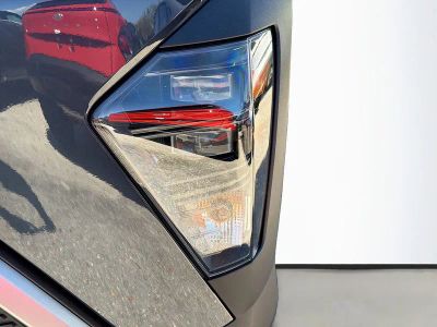 2026 Hyundai KONA — photo 9 view