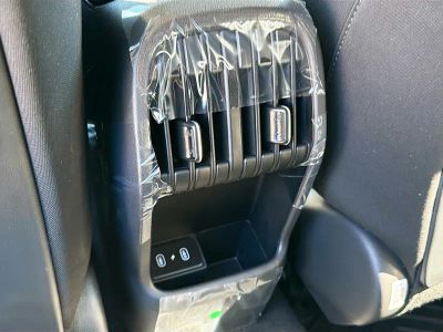 2026 Hyundai KONA — photo 19 view
