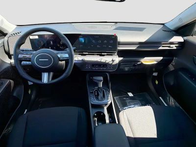 2026 Hyundai KONA — photo 15 view