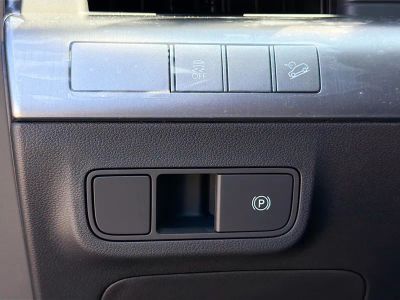 2026 Hyundai KONA — photo 32 view