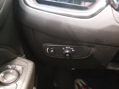 2024 Chevrolet Equinox — photo 13 view