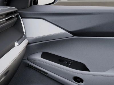 2026 Jeep Cherokee — photo 25 view