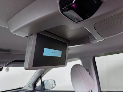2019 Honda Pilot — photo 39 view