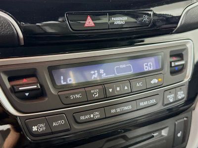 2019 Honda Pilot — photo 16 view