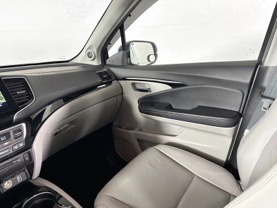 2019 Honda Pilot — photo 26 view