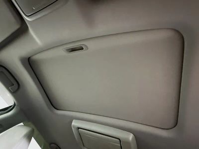2019 Honda Pilot — photo 24 view
