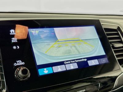 2019 Honda Pilot — photo 13 view