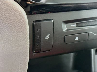 2019 Honda Pilot — photo 22 view